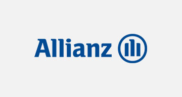 allianz