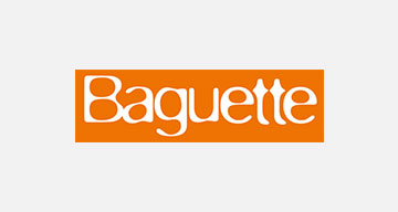 bagutte