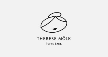 theresia-moelk