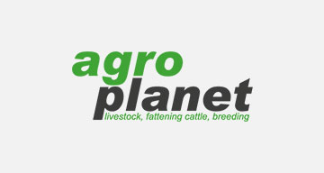 agroplanet